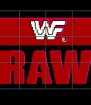 WWF Raw (Sega Game Gear (SGC))